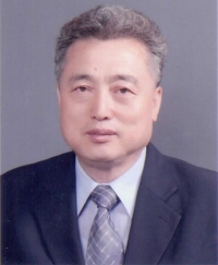 (사)한국장로교총연합회 대표회장 황수원목사 35634677.jpg