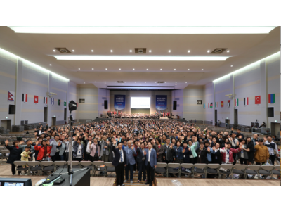 목선협, 제11차 목회자 선교 컨퍼런스 개최