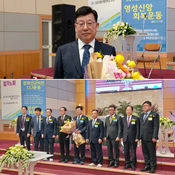 0775d5895bc6d897350fffa29f73604d_1617686743_8642.jpg 0775d5895bc6d897350fffa29f73604d_1617686743_8642.jpg