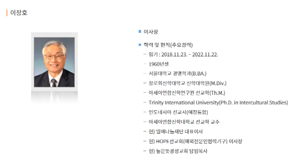 6531735304dd846112ea5058a910508c_1619055841_5474.png 6531735304dd846112ea5058a910508c_1619055841_5474.png