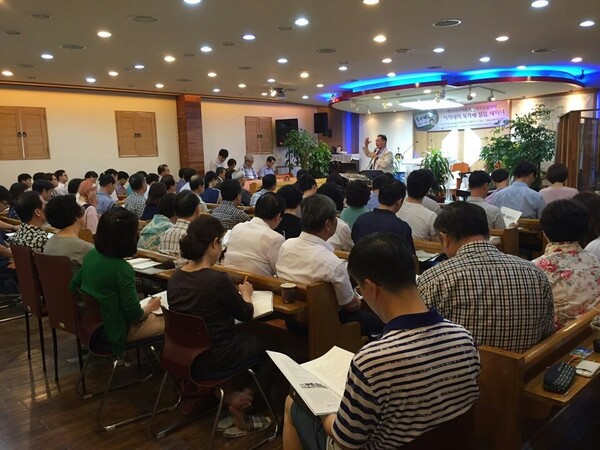 ad470a68d2777d81ee061db3bb953f69_1648604235_1803.jpg ad470a68d2777d81ee061db3bb953f69_1648604235_1803.jpg