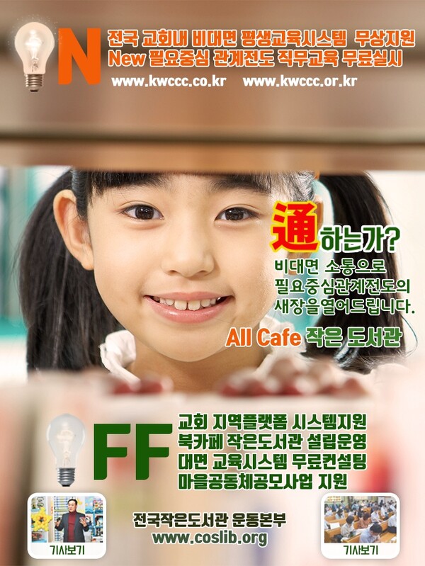 ad470a68d2777d81ee061db3bb953f69_1648604250_4973.jpg ad470a68d2777d81ee061db3bb953f69_1648604250_4973.jpg