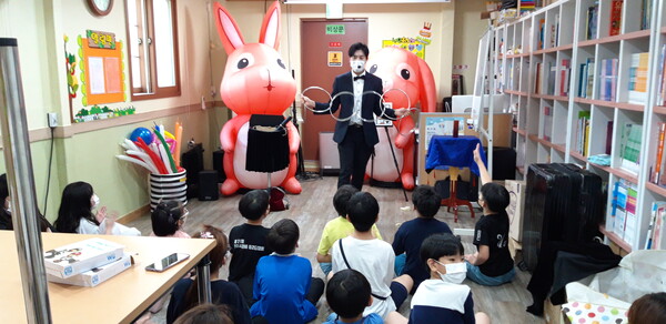 ad470a68d2777d81ee061db3bb953f69_1648604268_5933.jpg ad470a68d2777d81ee061db3bb953f69_1648604268_5933.jpg