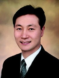 ad470a68d2777d81ee061db3bb953f69_1648604296_3152.jpg ad470a68d2777d81ee061db3bb953f69_1648604296_3152.jpg