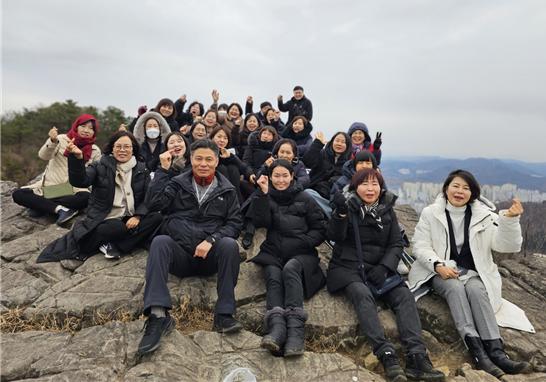 50a33f96bd0a34fac88a4d4aa4b9c6f9_1706706398_7374.jpg 50a33f96bd0a34fac88a4d4aa4b9c6f9_1706706398_7374.jpg