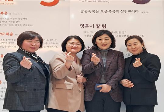 50a33f96bd0a34fac88a4d4aa4b9c6f9_1706706408_9164.jpg 50a33f96bd0a34fac88a4d4aa4b9c6f9_1706706408_9164.jpg