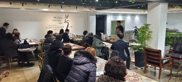 dd2e5dae7065cd95dd5882d6c11aab4d_1707956388_4367.jpg dd2e5dae7065cd95dd5882d6c11aab4d_1707956388_4367.jpg