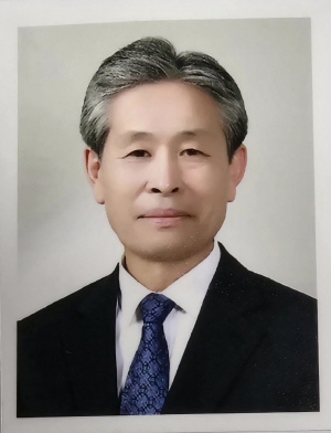 7bb1670ef6e862bd966615856ba66786_1716282088_9915.jpeg 7bb1670ef6e862bd966615856ba66786_1716282088_9915.jpeg