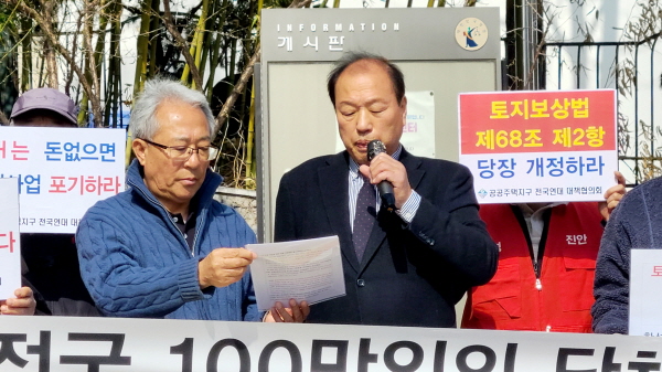 9e61ca17b0e2a5ef95d5ef127f031940_1742009437_7771.jpg 9e61ca17b0e2a5ef95d5ef127f031940_1742009437_7771.jpg