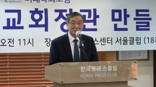 33ea8ef01ffb1a106743bc89168ca168_1744269669_009.jpg 33ea8ef01ffb1a106743bc89168ca168_1744269669_009.jpg