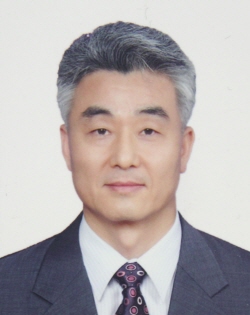 84e36b73d6c3cf171ae74ded932bd41f_1747697584_7237.jpg 84e36b73d6c3cf171ae74ded932bd41f_1747697584_7237.jpg