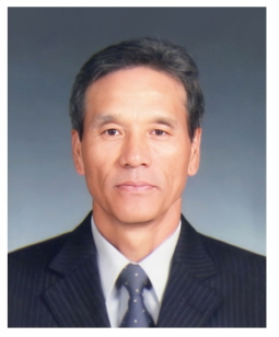 244d67dbfb03caa55d88552b13631d2f_1749999419_4857.jpg 244d67dbfb03caa55d88552b13631d2f_1749999419_4857.jpg