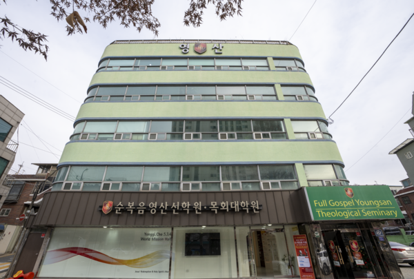 71e71ddfafe570ffdee060d774220bda_1751518439_1837.png 71e71ddfafe570ffdee060d774220bda_1751518439_1837.png