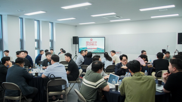 7a22d562bc09ffac06875aacf2d23f1e_1751953817_7268.jpg 7a22d562bc09ffac06875aacf2d23f1e_1751953817_7268.jpg