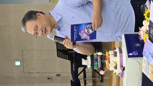 8642ed2795fe861d1497095bf3b68139_1752850474_8448.jpg 8642ed2795fe861d1497095bf3b68139_1752850474_8448.jpg