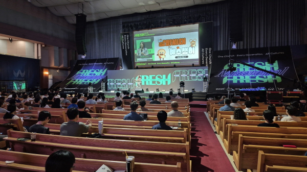 d8ad0c68c48a22270241644eadeddbae_1751357069_7393.jpg d8ad0c68c48a22270241644eadeddbae_1751357069_7393.jpg