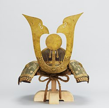 61ffb7472d36a3948161ac87151a148d_1757338573_0299.png 61ffb7472d36a3948161ac87151a148d_1757338573_0299.png