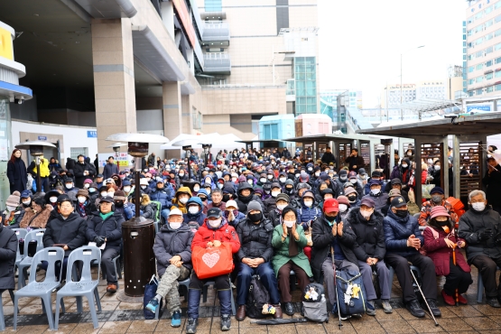 645df3d9f321e295ecfe79a17017e096_1766834194_5121.jpg 645df3d9f321e295ecfe79a17017e096_1766834194_5121.jpg