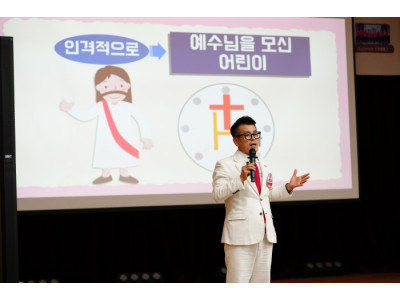 “숫자보다 더 위기인 것은 ‘언제 떠날지 모르는 신앙’”