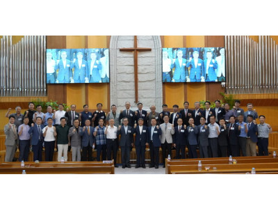 충남기총, MBC의 편파 및 왜곡 보도 강력 규탄, 즉각 시정과 사과 요구