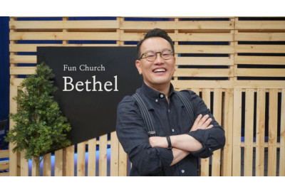 [교계의 기획자들 ②] 설교는 메시지고, 기획은 각인이다