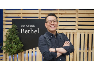 [교계의 기획자들 ②] 설교는 메시지고, 기획은 각인이다