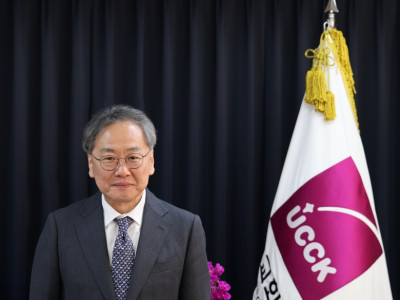 한국교회총연합, “정교분리 원칙 훼손 우려 법안 재고해야”