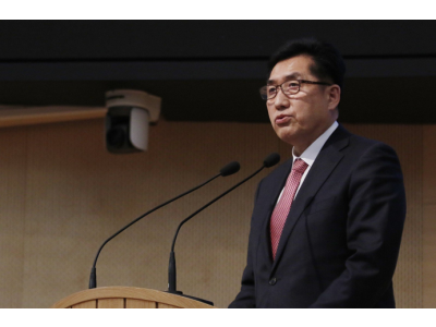 [교계의 기획자들①] 설교는 심장이고, 기획은 혈관이다