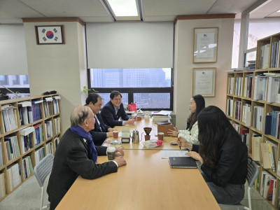 엑스플로 ‘74, 유네스코세계기록문화유산 등재 추진