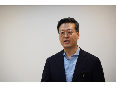 리바이벌 광장기도회, 4개월째 지속