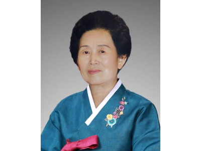 [부고] 서대천 홀리씨즈교회 목사 모친 喪