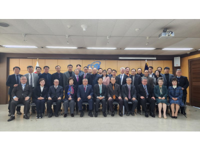 한기총, WEA 대책 포럼 오는 29일 연다