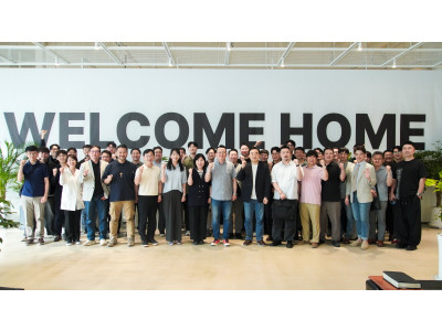 오메가센터처치, ‘ONE DAY 청년선교컨퍼런스’ 개최