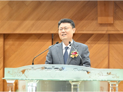 조용기 목사 4주기, ‘희망목회’로 한국교회 위기 돌파구 제시