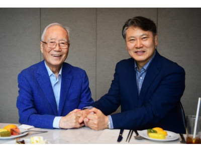 국제교회논평회, 2026 신년 메시지 발표