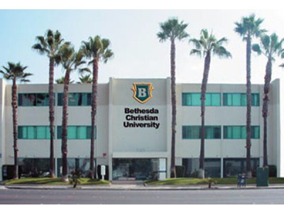 사유화된 신학교, 조용기 목사의 유산은 누가 지킬 것인가?