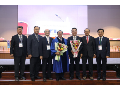 백석대신 총회, 예장백석교단과 내년 4월 통합 목표