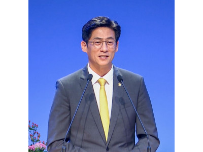 사랑의교회, 공동의회 통해 3대 담임목사(위임목사) 청빙 청원의 건 가결