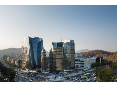 사랑의교회, 참나리길 지하 점용 원상회복명령 취소 2심 승소