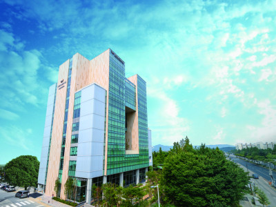 새로남기독학교, 교육청 정식 인가로 ‘새로남기독중고등학교’로 오는 3월 새롭게 개교