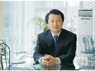 가르치고 치료하며 전파한 박중식 원로목사 별세