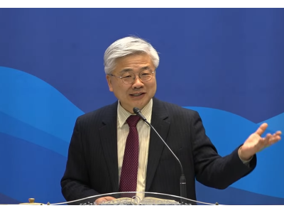 개혁주의 신학, 정답을 말하는 체계인가 질문에 응답하는 전통인가