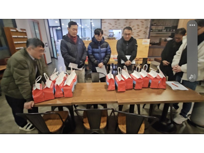 “이웃에 복음을! 농어촌에 선교비를! 온세계에 선교비를!”