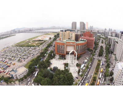 여의도순복음교회, 산불 피해 지역에 10억 지원