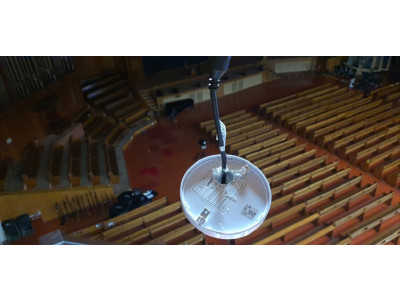 성락교회 개혁측 “교회에 성도 감시용 몰카 있었다”