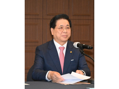 이영훈 목사, 채상병 특검 수사와 관련 '일침'