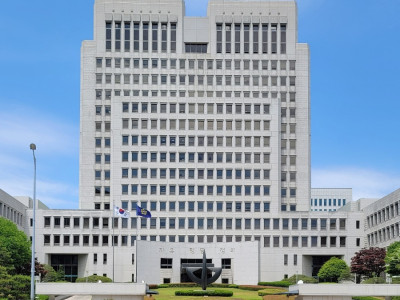 이영훈 목사에 대해 악의적 허위사실 유포한 A씨 법정구속