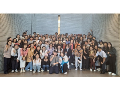 순복음영산신학원, 개교 42주년 맞아 ‘Special Mission Tour’ 진행