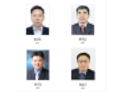 천안중부교회 분쟁 획책한 4명의 장로들 배상 책임질까?