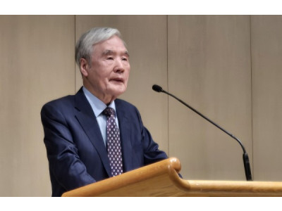 인천성시화 조찬기도회, 기도와 복음의 불꽃 지펴